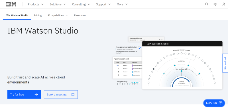 제품 관리에 AI를 어떻게 활용하나요? | 상품관리 #33 10 ai in product management