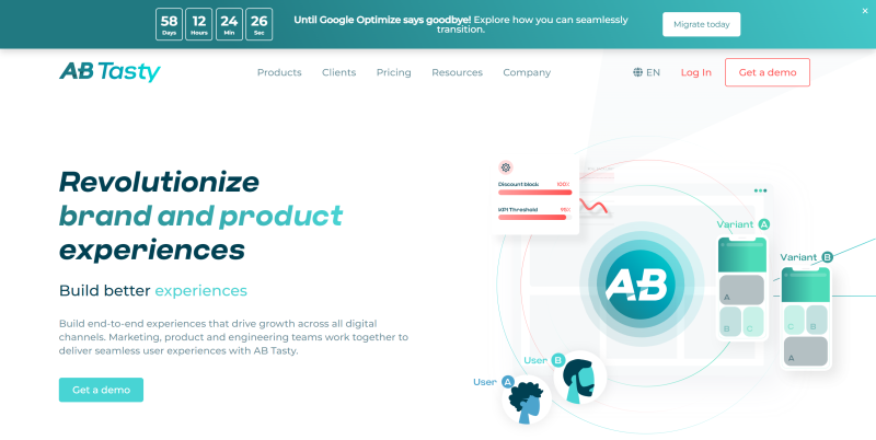 제품 관리에 AI를 어떻게 활용하나요? | 상품관리 #33 14 ai in product management