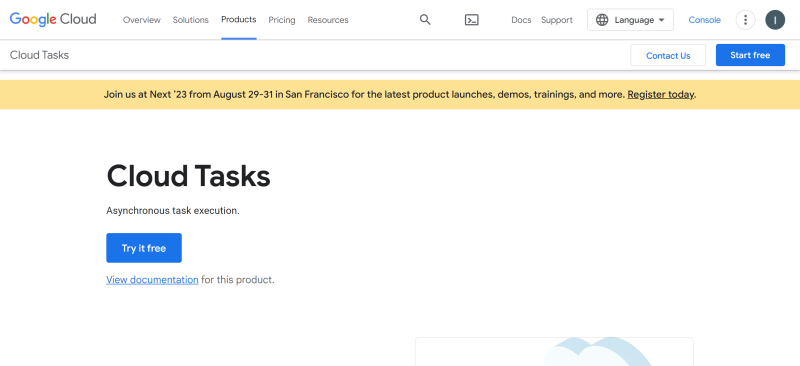 제품 관리에 AI를 어떻게 활용하나요? | 상품관리 #33 6 ai in product management