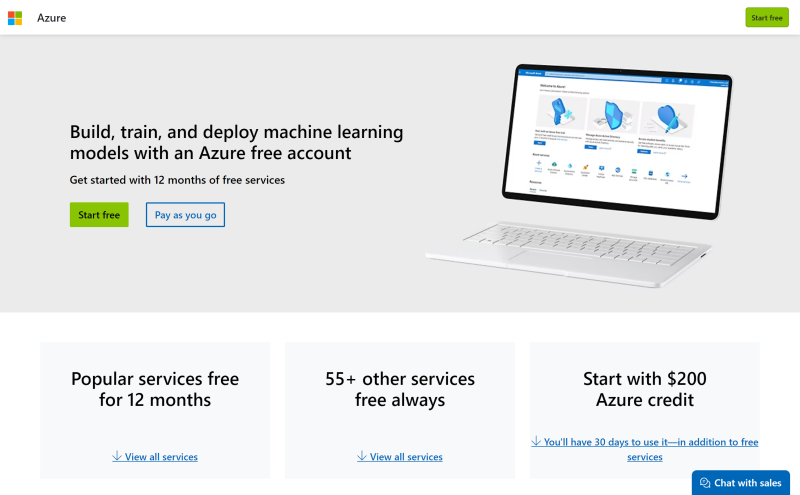 제품 관리에 AI를 어떻게 활용하나요? | 상품관리 #33 9 ai in product management