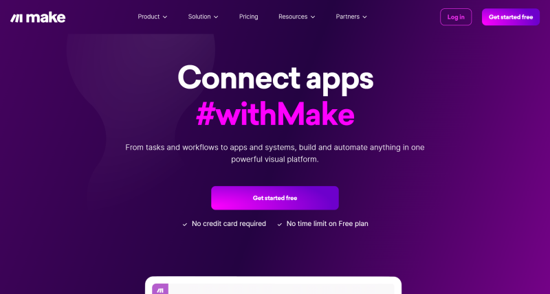 제품 관리에 AI를 어떻게 활용하나요? | 상품관리 #33 4 ai in product management