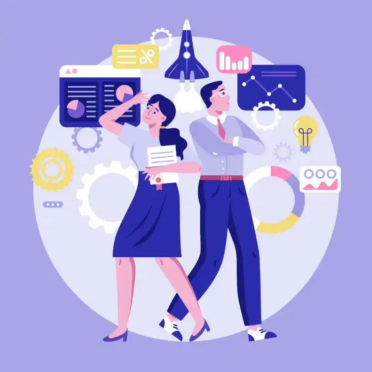 provocările-software-ului-de-generare-lead