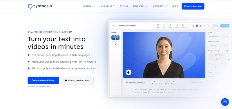 AI în industria creativă. Cum a revoluționat AI munca departamentelor creative? | AI în afaceri #20 8 creative industry
