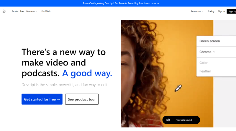 AI în industria creativă. Cum a revoluționat AI munca departamentelor creative? | AI în afaceri #20 10 creative industry