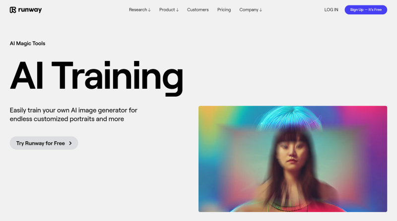 AI în industria creativă. Cum a revoluționat AI munca departamentelor creative? | AI în afaceri #20 9 creative industry