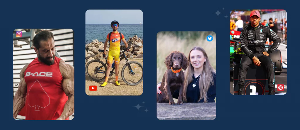 消費者生成內容行銷