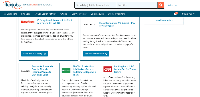 社會證明的類型