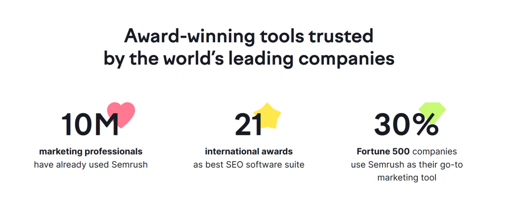 現實世界中的社會證明範例