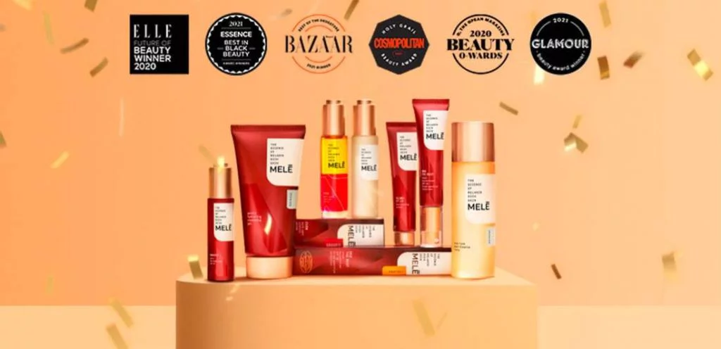 社會證明行銷範例