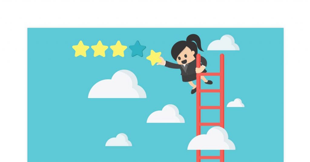 manajemen hubungan pelanggan di industri perhotelan