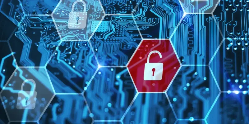 Managed-Cybersecurity-Services