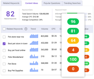 Descripción: https://lh5.googleusercontent.com/qx6mqtngn4uztMnTLFnbIn9uDTivAIKsb79CydUIcyFBd_h1SDSI6lWuLF4H3IZrRD1J61f4PlQpo19v97YUvSjjw7EMuxwQXSYFFrhBzvLp1Cjd_vJ_ZEyTHf5G27b7F49j8
