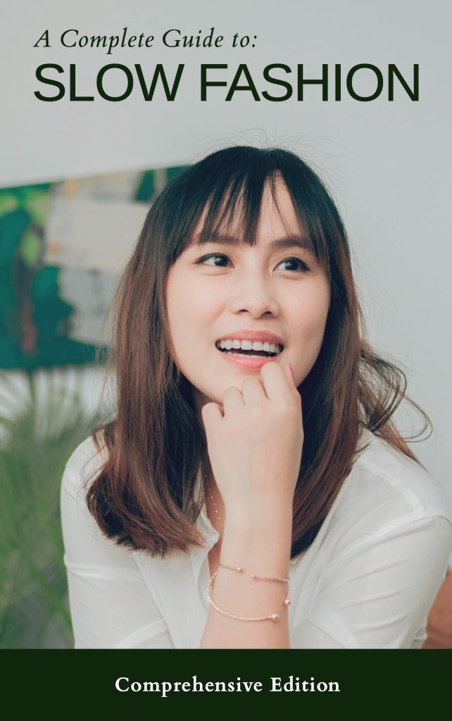 esempio di copertina di un ebook