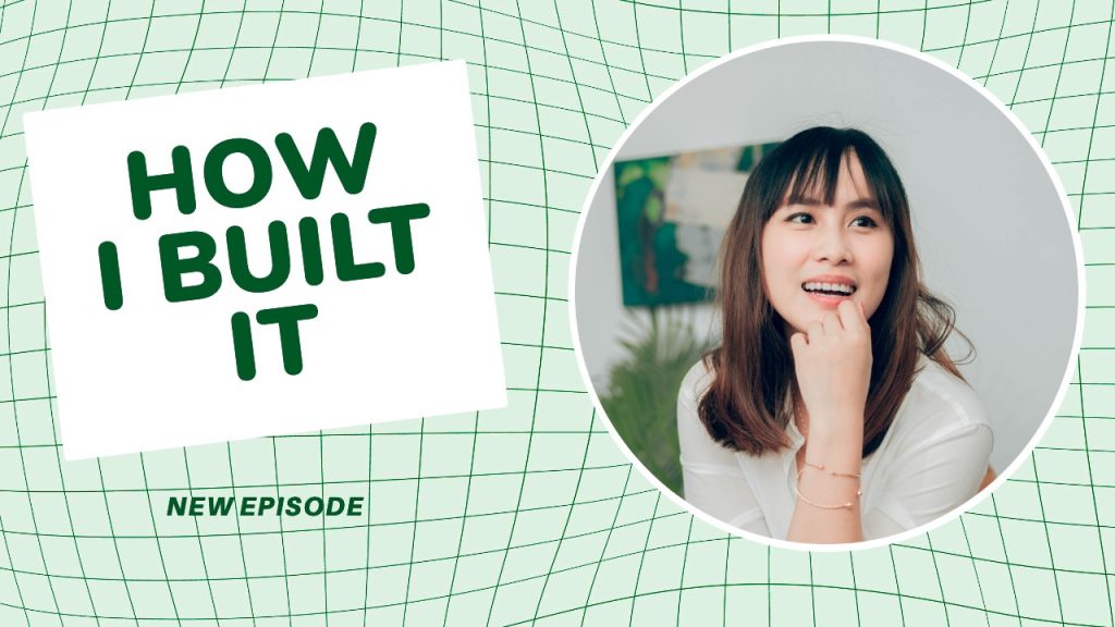 esempio di miniatura di YouTube