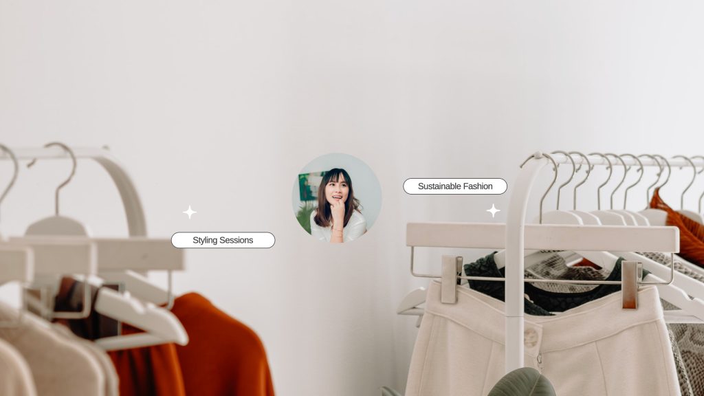 esempio di banner di YouTube