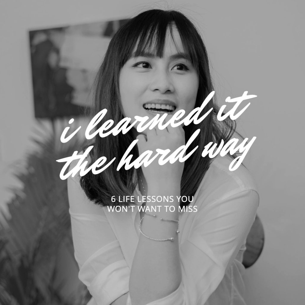 Esempio di post su Instagram