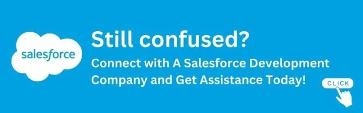 Salesforce 開發號召性用語按鈕