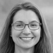 绩效加薪很重要的 3 个原因 3 3 reasons why merit raise is important nicole mankin avatar 1