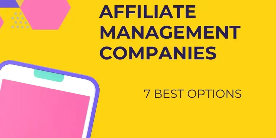Affiliate-Management-Unternehmen-7-beste-Optionen