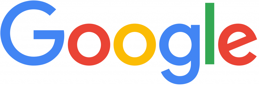 yelp 和 google 评论之间的区别