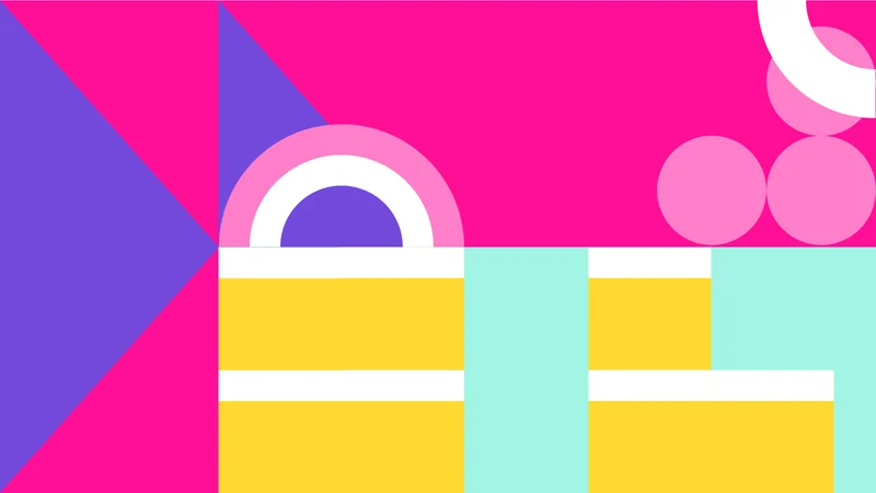 ShippyPro_Blog_Консолидированная доставка (2)