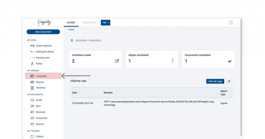 ความถูกต้อง