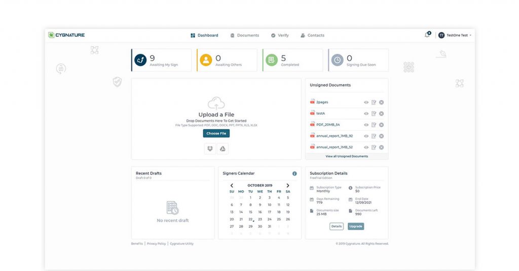 ซิกเนเจอร์