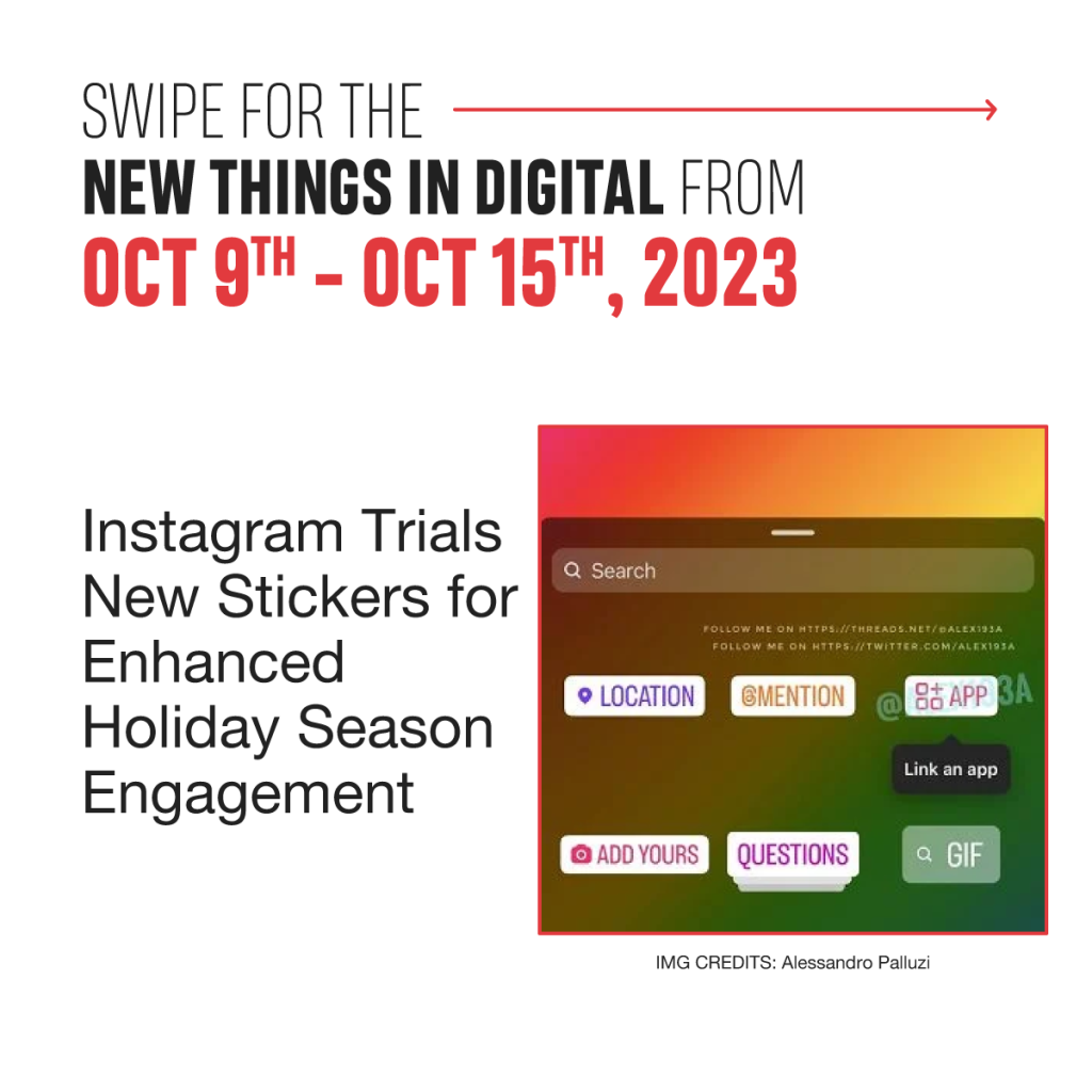Instagram-Testversionen-neue-Sticker