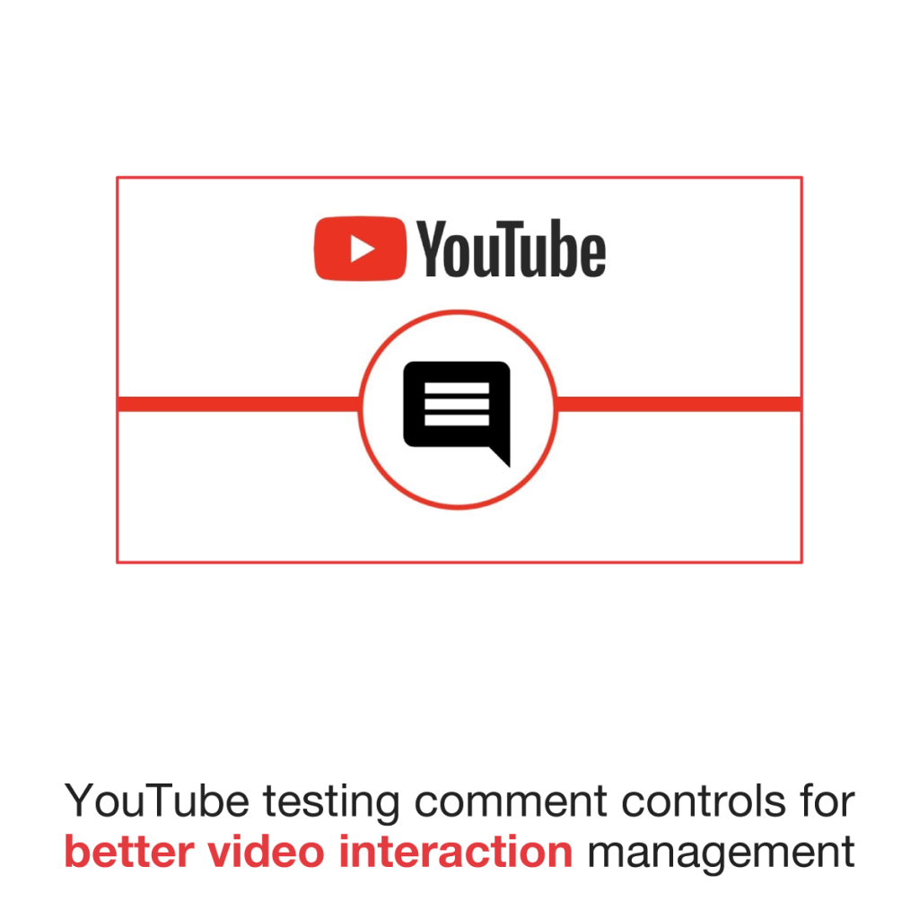 Bessere Videointeraktion