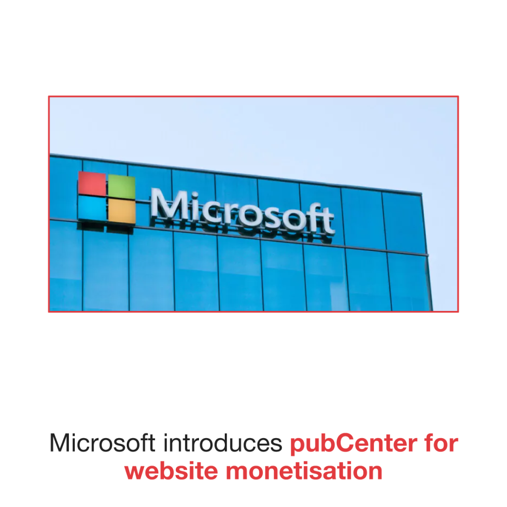 Pubcenter-für-Website-Monetarisierung