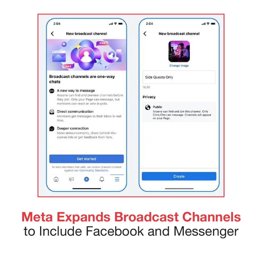 meta-expands-broadcast-channels