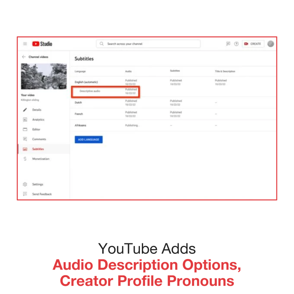 audio-description-option-creator-profile