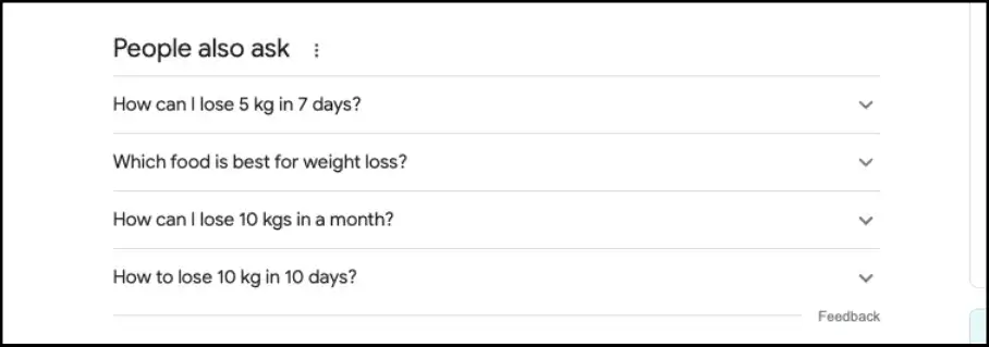 الناس-أيضا-يسألون-على-جوجل-لقطة الشاشة