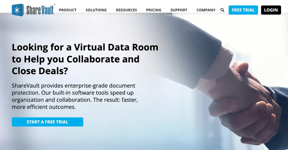 シェアボールト