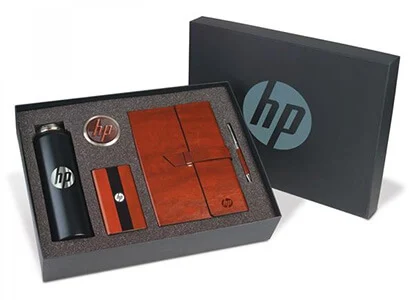 高層感謝王朝套件