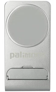 Solekick 快速無線充電座