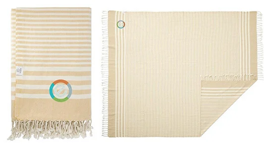 Hilana-升級改造-費特希耶-毯子