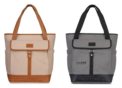 冰屋-Legacy-午餐包-冷卻器