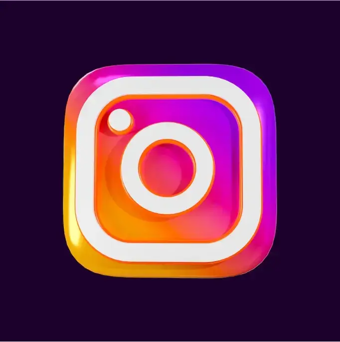 instagram-logo-1
