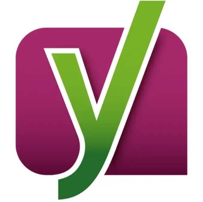 yoast-seo