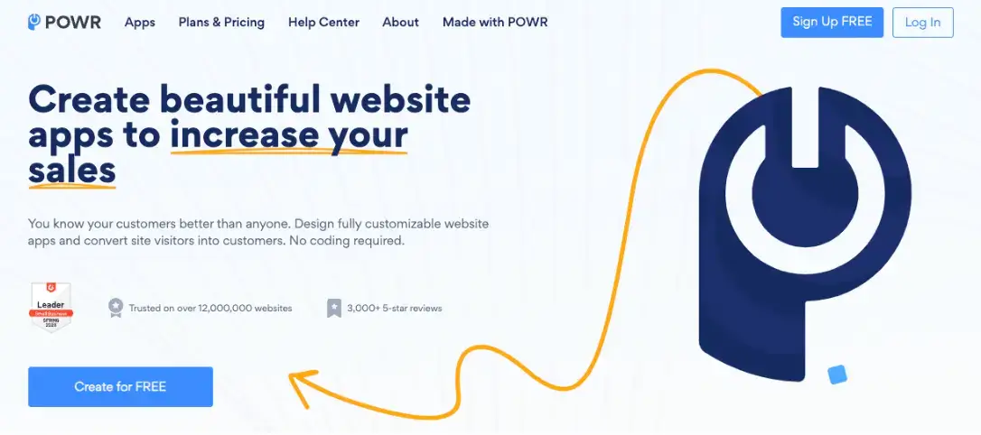 power-io-الصفحة الرئيسية-1