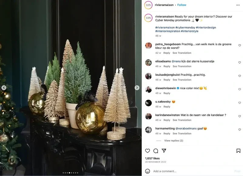 انستقرام-بوست-2