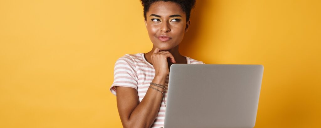 選択 |簡単アフィリエイト Choosing a WordPress affiliate program plugin