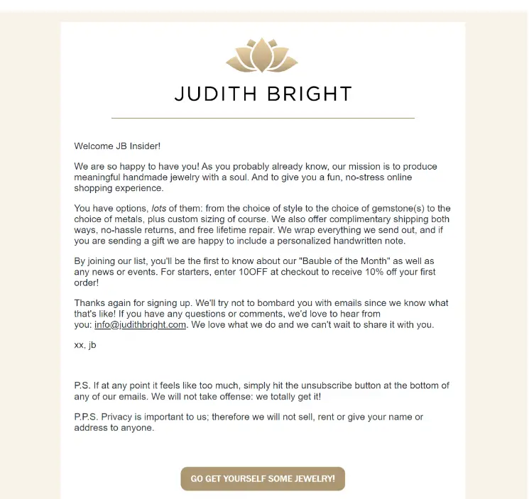 Judith-Bright