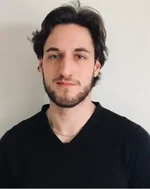 Matej-mešar-strzał w głowę