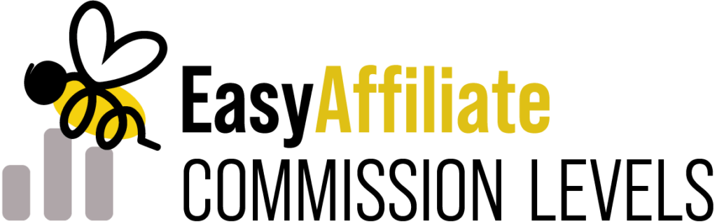 EA-統合_V4 |簡単アフィリエイト