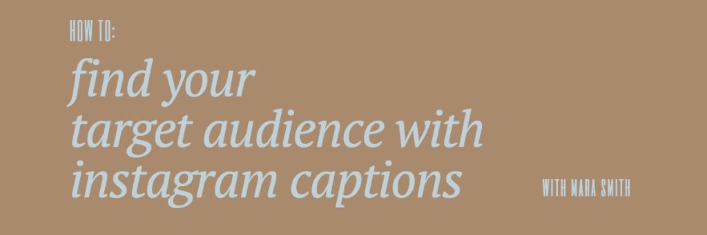 en-tête d'e-mail minimaliste