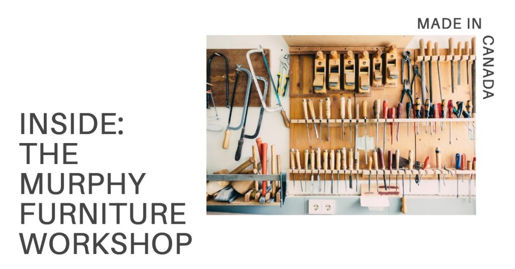 image vedette du blog minimaliste