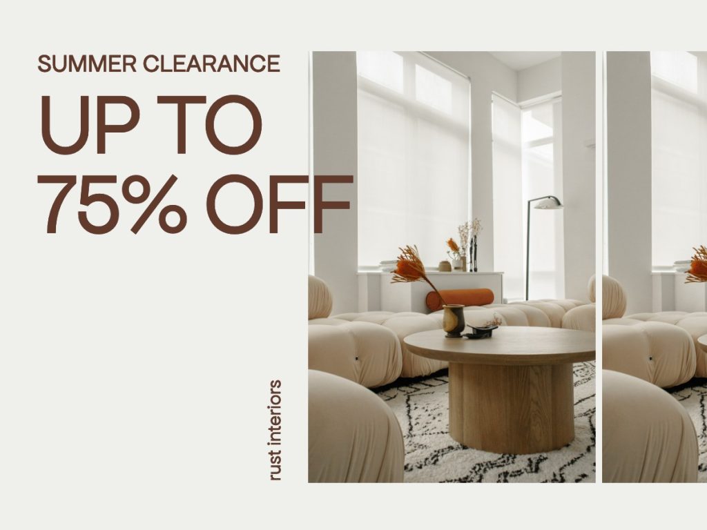 publication Facebook minimaliste