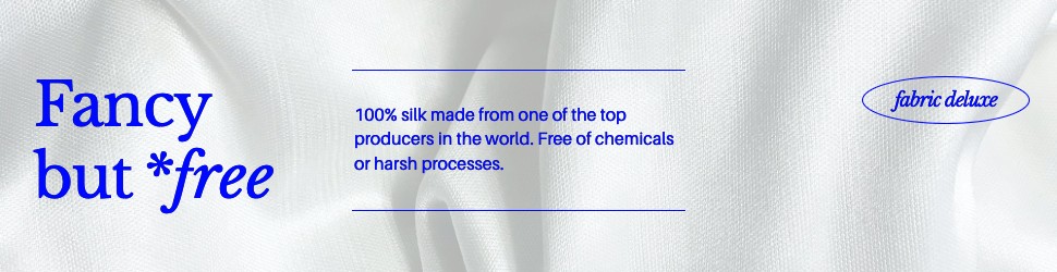 panneau publicitaire minimaliste